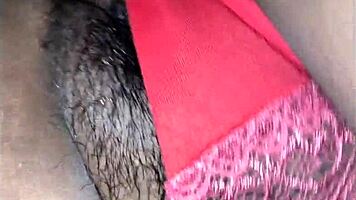 Delhi college girl gets viral licking in homemade video