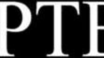 free cris angelo party - dap squirt fist fr esp - linda del sol perla rubia melany furie - fiesta privada barcelona 001 - e 02