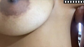 que rico papi me exista tanto que me den por el culo