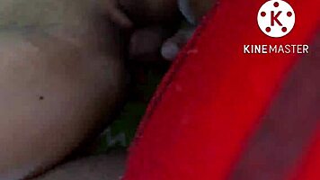 Village girl gets fucked by indian man in full hd hindi sex video