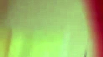 bronzed brazillian from the beach loves a big cock creampie