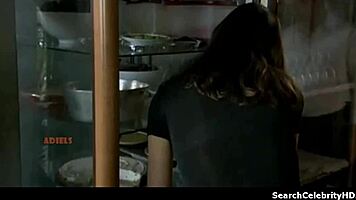 o crime do padre amaro 2005 - soraia chaves