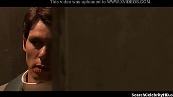 o crime do padre amaro 2005 - soraia chaves