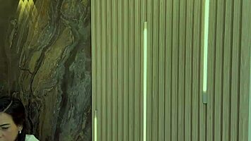 That's what you get for cheating, I fuck my boyfriend's best friend on his birthday and he fills my vagina with cum, kylei ellish, pipeboy, and nick jowels