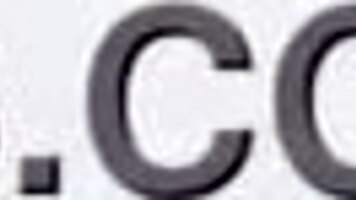 18 Student Sucks Teacher Cum