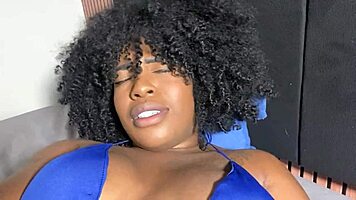 Guided Jerk Off Let's Cum Together I'm So Horny Here