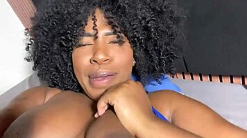 Guided Jerk Off Let's Cum Together I'm So Horny Here