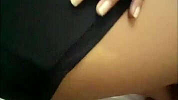 Hot Desi Girlfriend In Homemade Sex Video