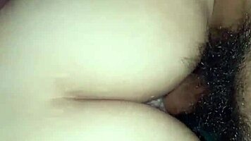 Que Rico Culo