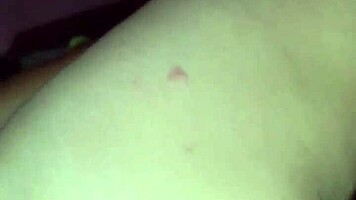 Que Rico Culo