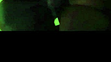 Real odiya desi beauty