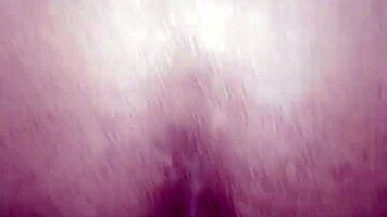 Real odiya desi beauty