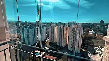 dick pic on face needed 😏 janys free