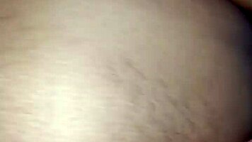 Real odiya desi beauty