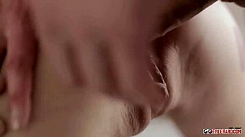 dora c group sex hd blonde teen hardcore big ass ride doggy blowjob cum