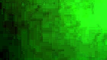 Real odiya desi beauty