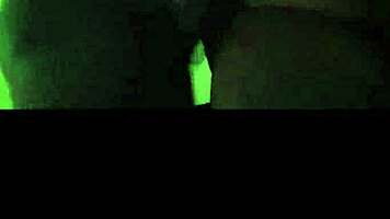 Real odiya desi beauty