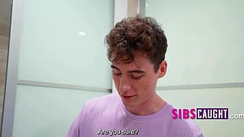 Girl wants fuck like party sluts caught