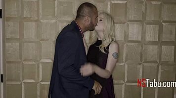 Young wife cheats regularly!