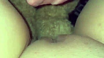 Saudi amateur Arabian Snow White in Los Angeles kinky fetish masturbation with pizza chocolate ice cream fruits