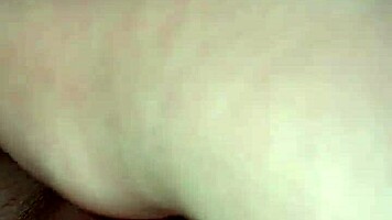 Saudi amateur Arabian Snow White in Los Angeles kinky fetish masturbation with pizza chocolate ice cream fruits