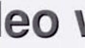 Two british students have a masturbation race in their uniforms