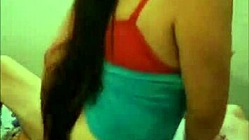 Las Mejores Escenas Cabalgando Durante Todo el Año Como Una Verdadera Puta Celebrando el Año Nuevo Happy New Year Feliz Ano Novo