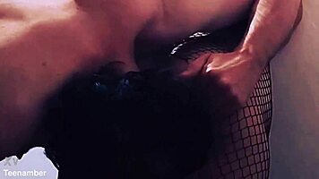 Slut amateurs begging for anal assfucking everywhere