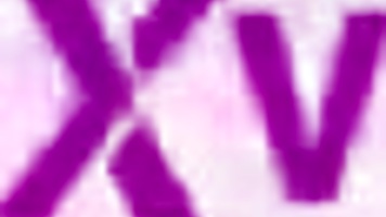 Slut amateurs begging for anal assfucking everywhere