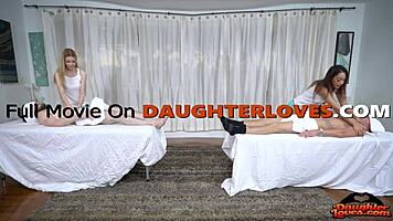 jessica marie sarah lace her stimulus ride share