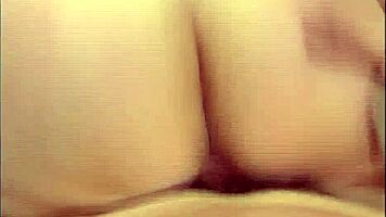 Office Virgin Whore Getting Deepthroat Blowjob