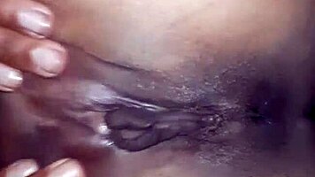 Do You Want To Eat My Little Ass