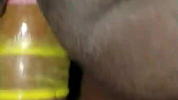 Fucked Chick Off Tinder