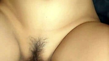 18yo Thai Teen Fucked From Behind