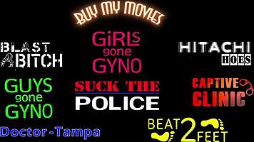 nicole luvas yearly physical