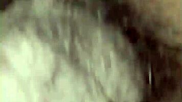 Fucked Chick Off Tinder