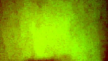 Stepson blackmails shy stepmom to ride for camera 😏