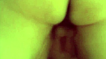 Intense Teasing Ignites Burning Desire in Young Heart