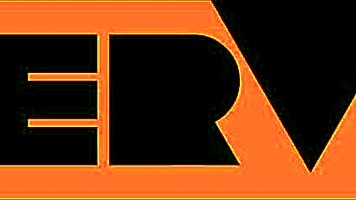 pervz feisty blondes undergo public interrogation and punishment in the office