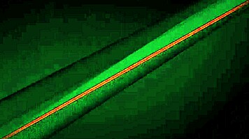 british 18 year old gets railed hard 😈