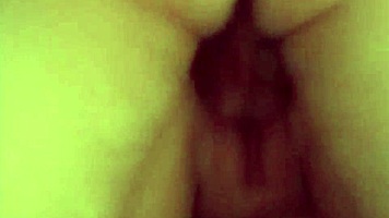 Intense Teasing Ignites Burning Desire in Young Heart