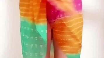 Desi hijra naked dance hot indian shemale porno