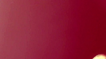 we record close porn sex with big cock