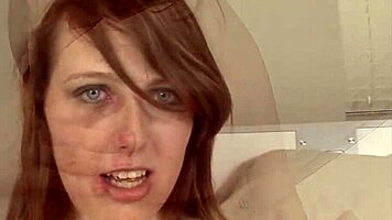 Seeking Men for Funky Ball Batter