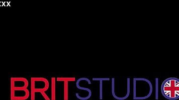 Brit Teen 18+ Student Railed by Teacher