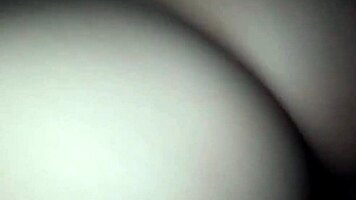pau grande grosso oral bunda grande novinha gostosa amador