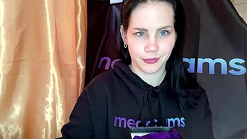 Great Sex Toy From Sohimi Store Use Promo Code Anna For A 20 Discount