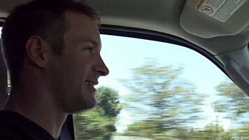 Spoiled Young Whore Gets Intense Fucking With Cumshots And Rough Play In Public Outdoor Scene