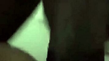 Teen 18 records lover's dick fucking her swollen pussy while boyfriend at school