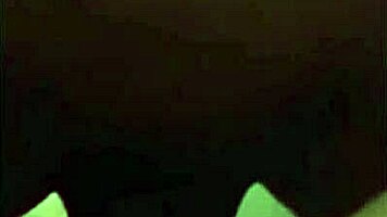 Teen 18 records lover's dick fucking her swollen pussy while boyfriend at school